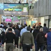 movilizacion permisionarios AICM Moises Magallanes.jpg
