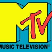 MTV apaga sus pantallas: ¿el fin de la televisión musical tradicional?