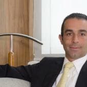 muere abogado David Cohen Sacal.jpg