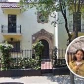 Un bebé de 11 meses murió mientras se encontraba bajo el cuidado de una guardería particular en la Colonia Cuauhtémoc