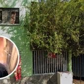 Las indagatorias de la Policía de Investigación (PDI) y del Ministerio Público permitieron establecer que Hugo “N” habría ayudado a los agresores a escapar del lugar a bordo de un taxi. 