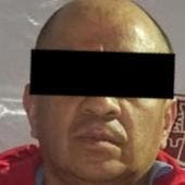 Los hechos ocurrieron cuando los uniformados realizaban labores de patrullaje en las calles Héroe de Nacozari y Nicolás Bravo