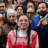 Nashieli Ramirez Hernandez contraloria general CDMX.jpg