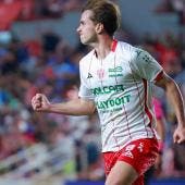 Necaxa