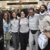 niega embajadora Israel Mexico maltrato mexicanos Global Sumud.jpg
