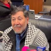 niega Fernandez Norona transparentar costo avion privado gira Coahuila.jpg