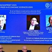 Nobel Economia crecimiento innovaccion.jpg