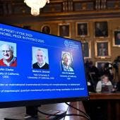 nobel fisica fenomenos cuanticos.jpg