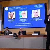 nobel quimica estructura metaorganicas.jpg