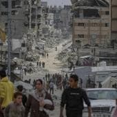 nueve muertos Gaza.jpg