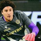 Ochoa