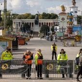 Oktoberfest 