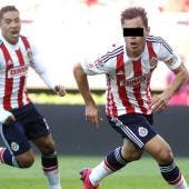 Omar 'N'