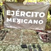 operativo sinaloa