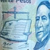 ordena Banxico sacar definitiva billete 20 pesos.jpg