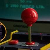 La propuesta permite a los usuarios jugar una versión temática del legendario título directamente desde el buscador.