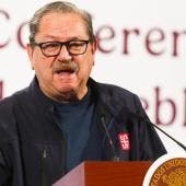 Paco Ignacio Taibo II polemica libros mujeres.jpg
