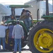 pacta gobierno acuerdo productores maiz.jpg