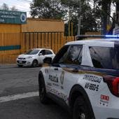 pactan UNAM CCH Sur seguridad salud mental.jpg