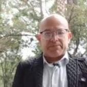 padres ninos cancer asesinos Morena Ley Amparo.jpg