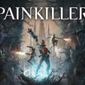 painkiller