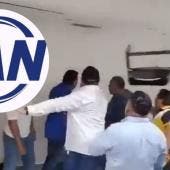 PAN Campeche 