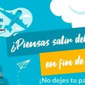 Pasaportes Atizapán