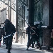 pide Canaco proteger comercios 2 octubre.jpg