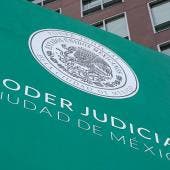 pide magistrado TSJCDMX seguridad Ciudad Judicial.jpg