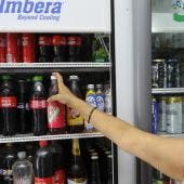 pide ONG fortalecer impuesto refrescos.jpg
