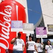 piden ONG Senado no retroceder IEPS refrescos.jpg