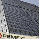 pierde Pemex 2 mil 450 mdd.jpg
