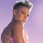 Pink en México 2026: Todo lo que necesitas saber sobre su próximo concierto y por qué no te lo puedes perder"