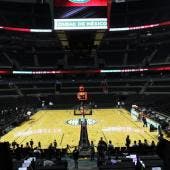 Este será el trigésimo cuarto juego oficial de la NBA en México, consolidando al país como la sede internacional más frecuente de la liga.