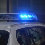 Policía