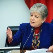 presenta Semarnat ruta ambiental.jpg