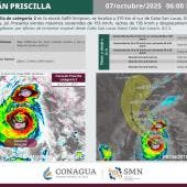 Priscilla huracan categoria 2.jpg