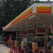 profeco reporta precios estables gasolina.jpg
