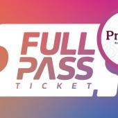 profeco fullpass