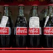 promete Coca Cola reducir 30 por ciento calorias.jpg