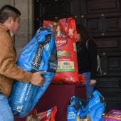 propone Kenia Lopez Rabadan quitar IVA alimentos mascotas.jpg