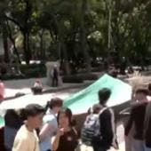protestan CDMX fin genocidio Palestina.jpg
