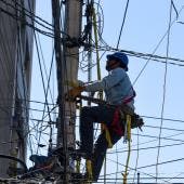 publican reglamento leyes secundarias reforma energetica.jpg