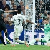 Thibaut Courtois