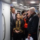 reapertura Linea 1 Metro hasta 16 noviembre.jpg