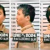 recapturan Zhi Dong Zhang.jpg