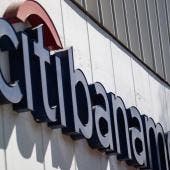 rechaza Citi vender 100 por ciento Banamex Grupo Mexico.jpg