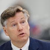 rechaza Landau peticion Mexico bloqueo Cuba.jpg