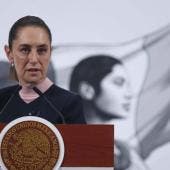 rechaza Sheinbaum decision EU AIFA.jpg