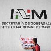 recomienda CNDH eliminar modelo carcelario migrantes.jpg